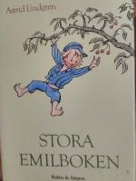 Stora Emilboken