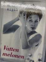 Vattenmelonen