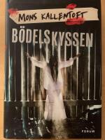 B&ouml;delskyssen