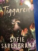 Tiggaren