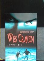 Evigt liv