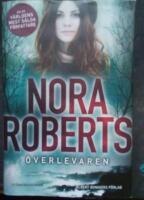 &Ouml;verlevaren