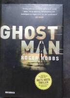 Ghostman
