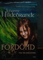 F&ouml;rd&ouml;md
