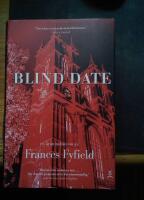 Blind date