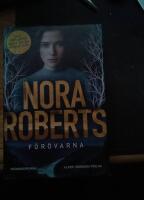 F&ouml;r&ouml;varna