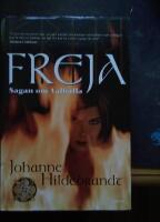 Freja