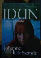 Idun