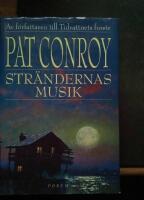 Str&auml;ndernas musik