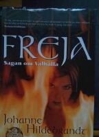 Freja
