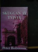 Skuggan av tvivel