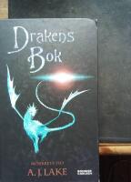 Drakens bok