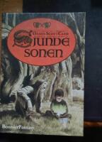 Sjunde sonen