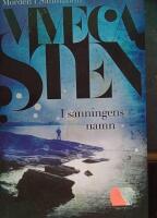 I sanningens namn