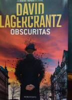 Obscuritas
