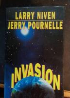 Invasion