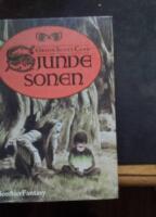 Sjunde sonen