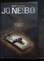 T&ouml;rst