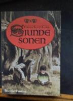 Sjunde sonen