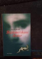 Sk&auml;mmerskans dotter