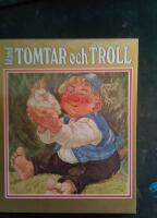 Bland tomtar och troll
