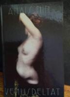 Venusdeltat