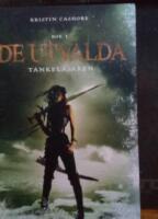 Tankel&auml;saren