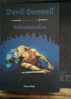 Midnattsfalken