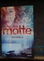 Vintereld