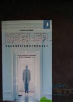 Paganinikontraktet