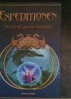 Expeditionen