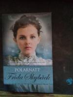 Polarnatt 