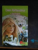 Den f&ouml;rbjudna ravinen