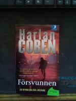 F&ouml;rsvunnen