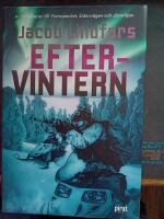 Eftervintern