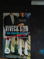 I den innersta kretsen