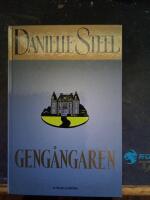 Geng&aring;ngaren
