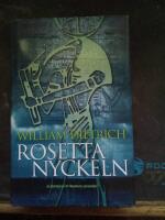 Rosettanyckeln