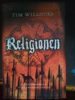 Religionen