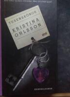 Tusensk&ouml;nor