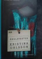&Auml;nglavakter