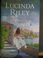 Den italienska flickan