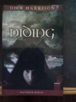 Niding