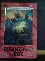 Rubinernas bok