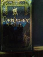 T&ouml;rnrosens nyckel