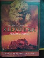 Alexander