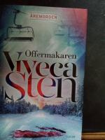 Offermakaren