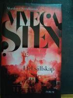 I fel s&auml;llskap