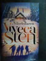 Vilseledaren