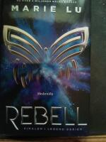 Rebell